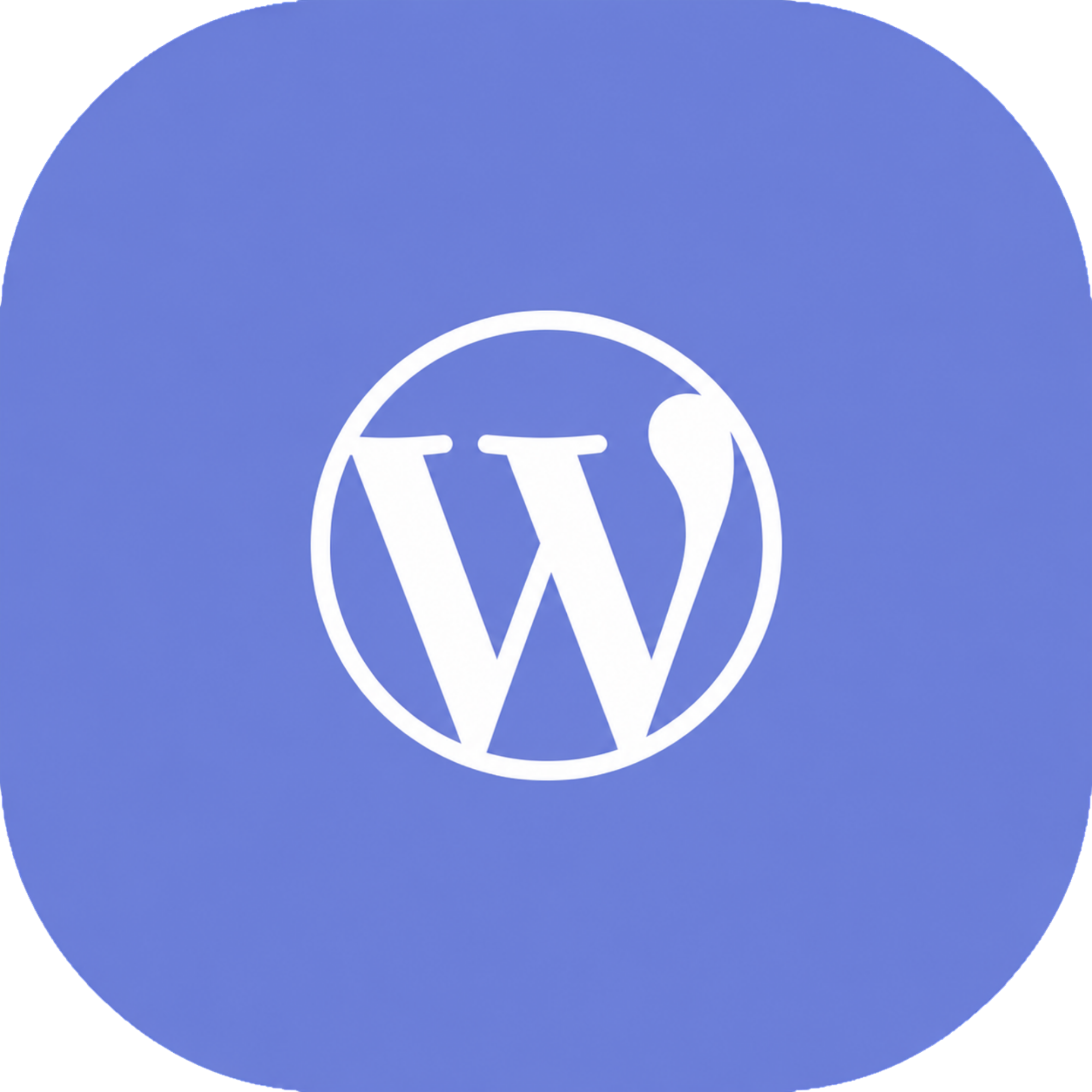 Wordpress